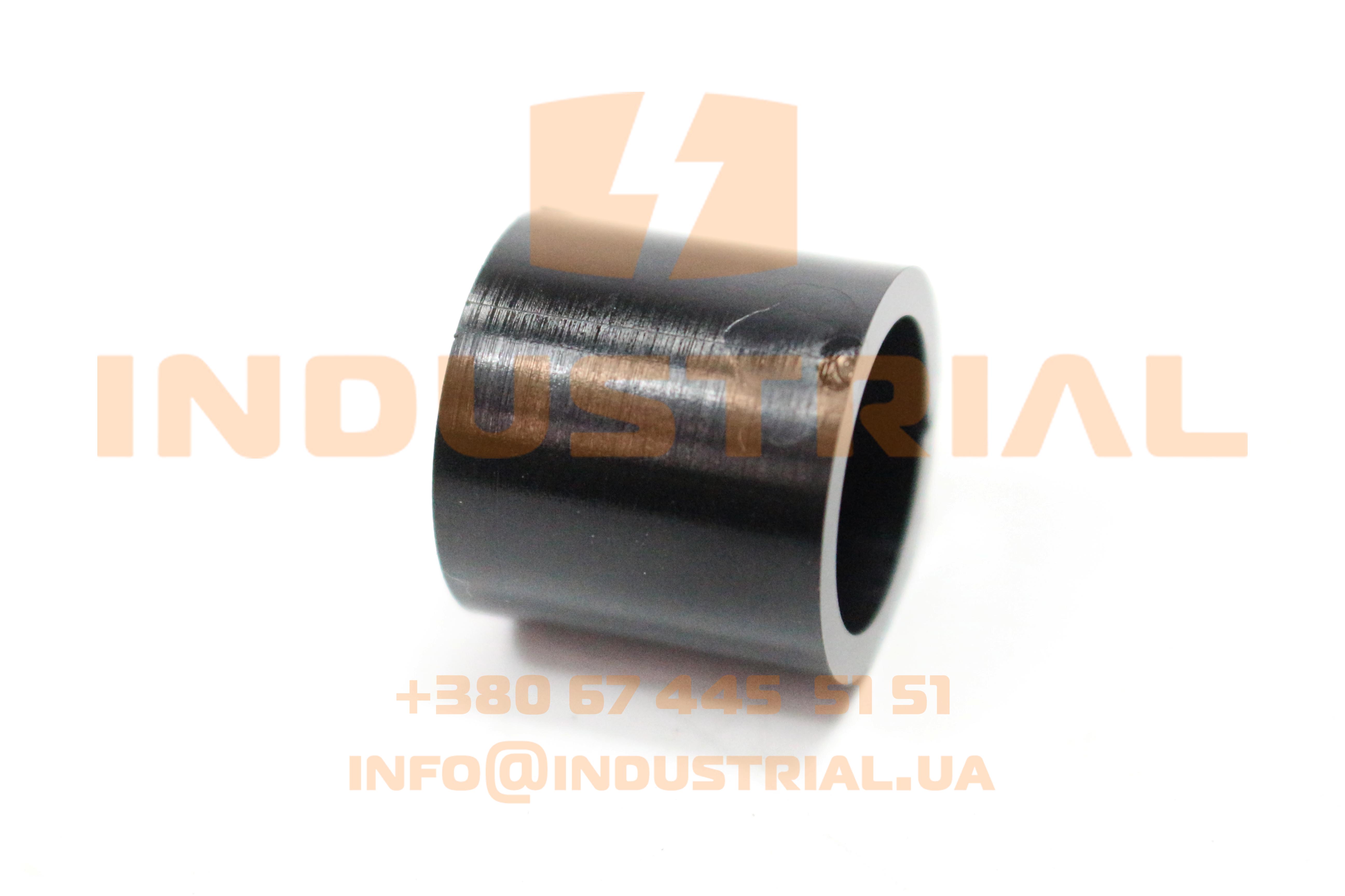 CNH 5651476 CNH INDUSTRIAL